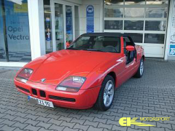 BMW Z1