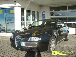 ALFA GT 3.2 V6 MIT Q2