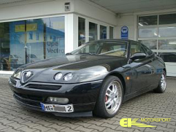 GTV MIT 147 GTA MOTOR