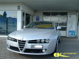 ALFA 159 SW 3.2L V6 24V