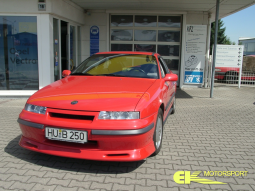 Calibra Turbo 280 PS