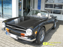 TR6