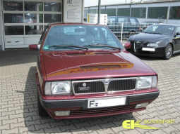 LANCIA DELTA 1,6 GT i.e