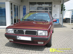 LANCIA DELTA 1,6 GT i.e