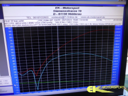 VW-Käfer Motor Typ1 1776ccm Schwungscheibe  leicht,Sportnockenwelle ,Weber 40IDF  89PS                